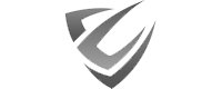Click Plus Inc.