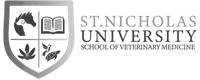 St Nicholas University